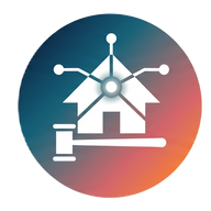 LexHouse AI